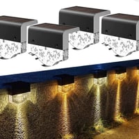 طاقة شمسية • قطعة • إلكترونيات منزلية