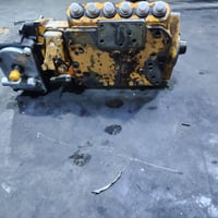 للبيع بم كاز كريدرG12 ٠٧٧٠٠٦٩٢٠٧١
