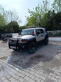 مراوس فقط   2008مطلوب كورلا هايبرد بيضة مراوس مع اف جي موديل  ماشية 18...