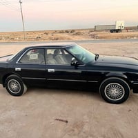 مكفوله • ١٩٩١ • الدير النشوه