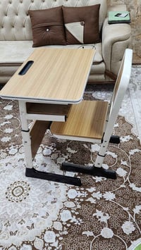 رحلة + كرسي للبيع بسعر مناسب واتساب 07822786919 ما متواجد بالفيس