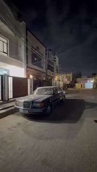 دار للبيع حي جامعه المرسلات قرب بيت بنيه مساحه 50 متر واجهة 5 و 40 سنت...