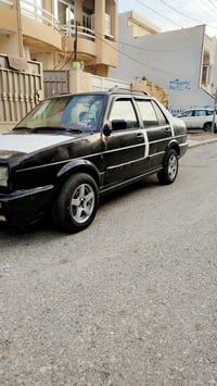 جيتا • جير ٦ • السليمانية