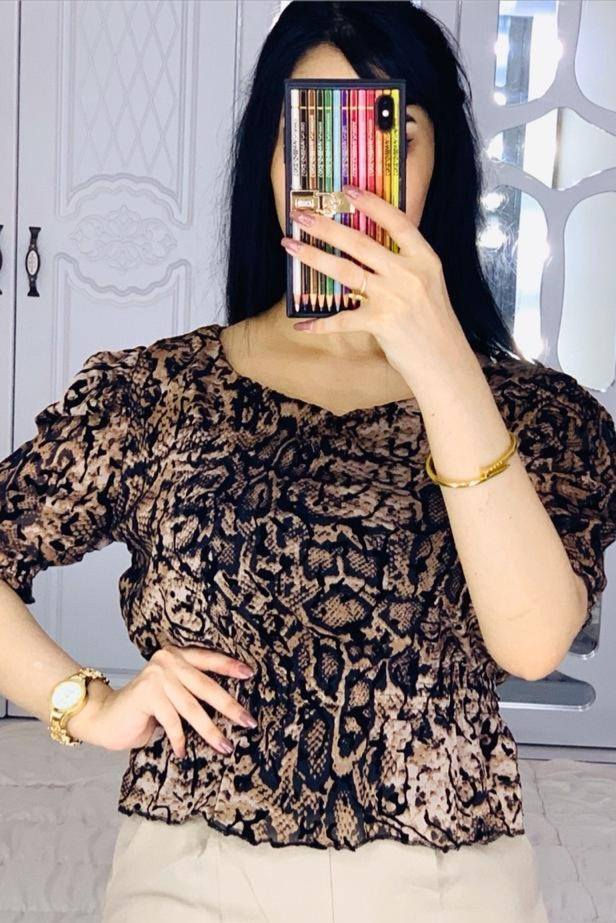 السلام عليكم،،، عندي ملابس نسائية (تصفية بيج) للبيع المنشأ تركي قياسات متعددة السعر عالخاص


**إذا كنت صاحب هذا الإعلان وتريد حذفه لأي سبب، رجاءا أرسل رسالة إلى الدعم الفني**