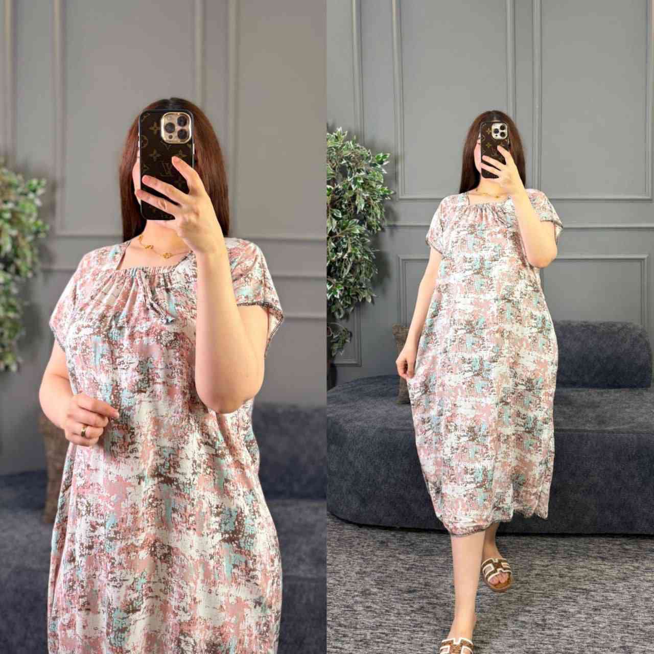 السعر ٥ آلاف فقط اليريد يتفضل خاص


**إذا كنت صاحب هذا الإعلان وتريد حذفه لأي سبب، رجاءا أرسل رسالة إلى الدعم الفني**