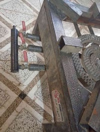 طباخ • طباخ عفريت • طباخ حجم جبير • فرن • فرن عفريت • فرن كهربائي
