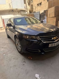 امبالا 2018 بيها 3 قطع بسمي تحول ثاني  الهاتف 07701486499  105$ بيها م...