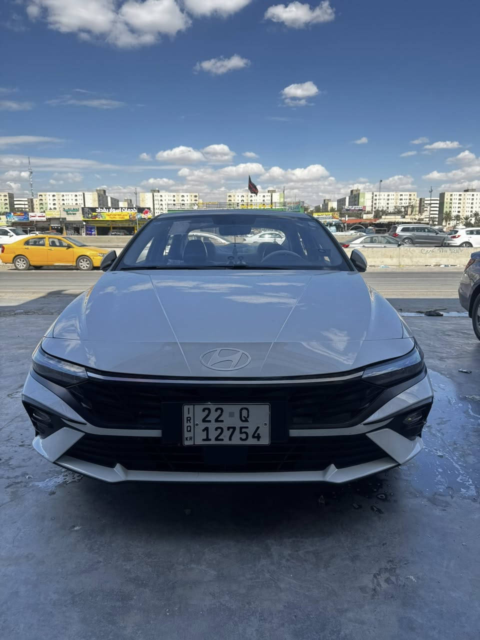 النتره موديل ٢٠٢٥ محرق 1500
سياره فول مواصفات مري شفط بصمه
كفاله عامه
دوشمه جديد
الاتصال ***********
