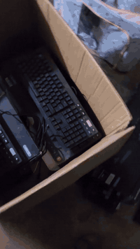 لاعلى سعر  07700730440