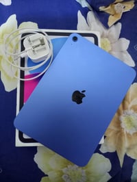 ايباد 11 • نظيف • بطارية 100%