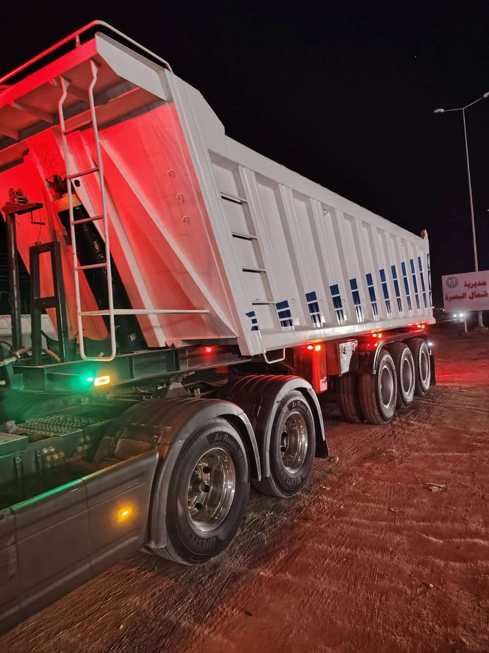 للبيع موديل 25 عبدالله جوهر
***********
