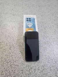 هونر X8a • نضيف • ٢٥٦