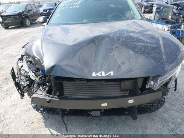 موديل  25
السعر 135 بدون رقم مصلحة وجاهزة في اربيل
وتساب ***********
