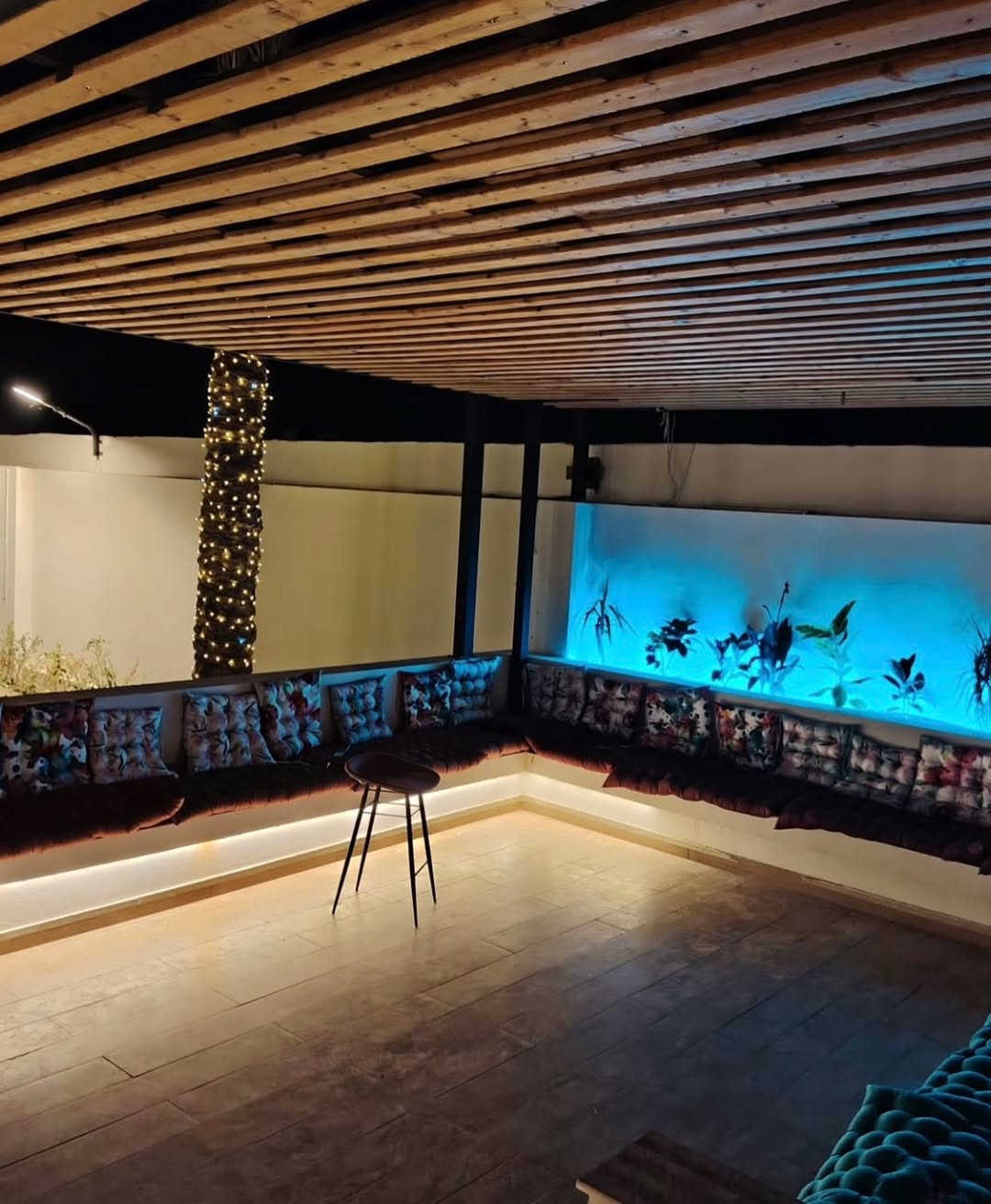 لا تضيع يومك على أماكن عادية… خله يوم VIP 🔥
مزرعة متكاملة بخصوصية تامة، مسبح نظيف، جلسات راقية وأجواء تخليك تعيش يوم مختلف 100% ✨

📅 الحجوزات محدودة وخصوصاً نهاية الأسبوع
🔥 الإقبال عالي — احجزها قبل لا تفوتك الفرصة

سواء ويا الأهل أو الأصدقاء… هنا المكان اللي يصنع الذكريات 🌿

💰 أسعار خاصة لفترة محدودة
📩 للحجز السريع راسلنا خاص الآن 
***********
