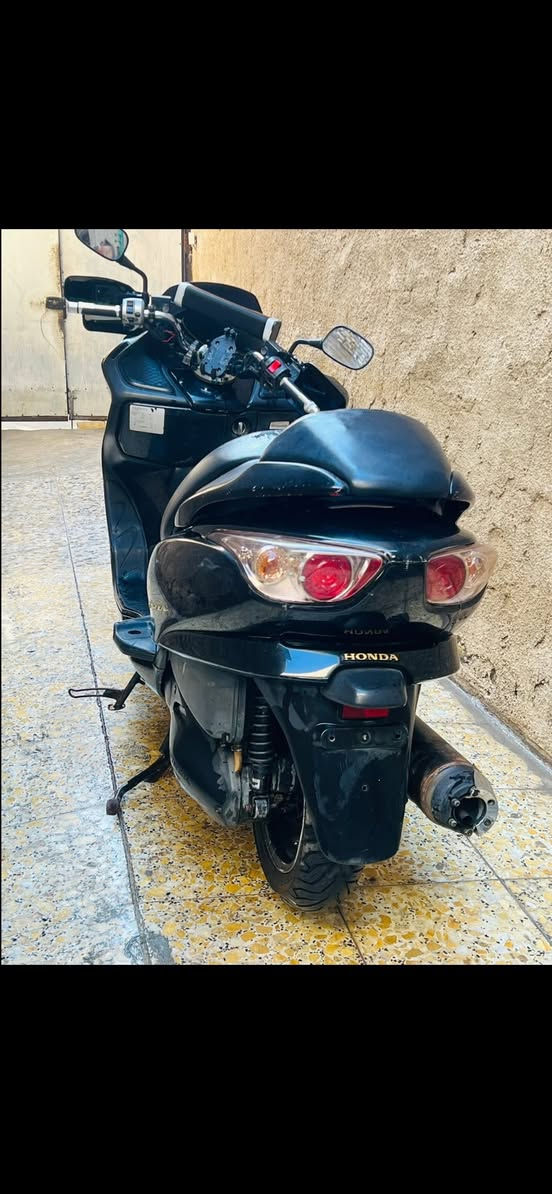 سلام عليكم فورسه 09 بيع او مراوس مكاني حي اور ***********
