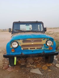 واز للبيع 2005 07845643436