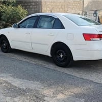 ٢٠١٠ • غاز اصل • خط واحد