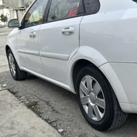 اوپترا • ٢٠١١ • بوياخ خفيف