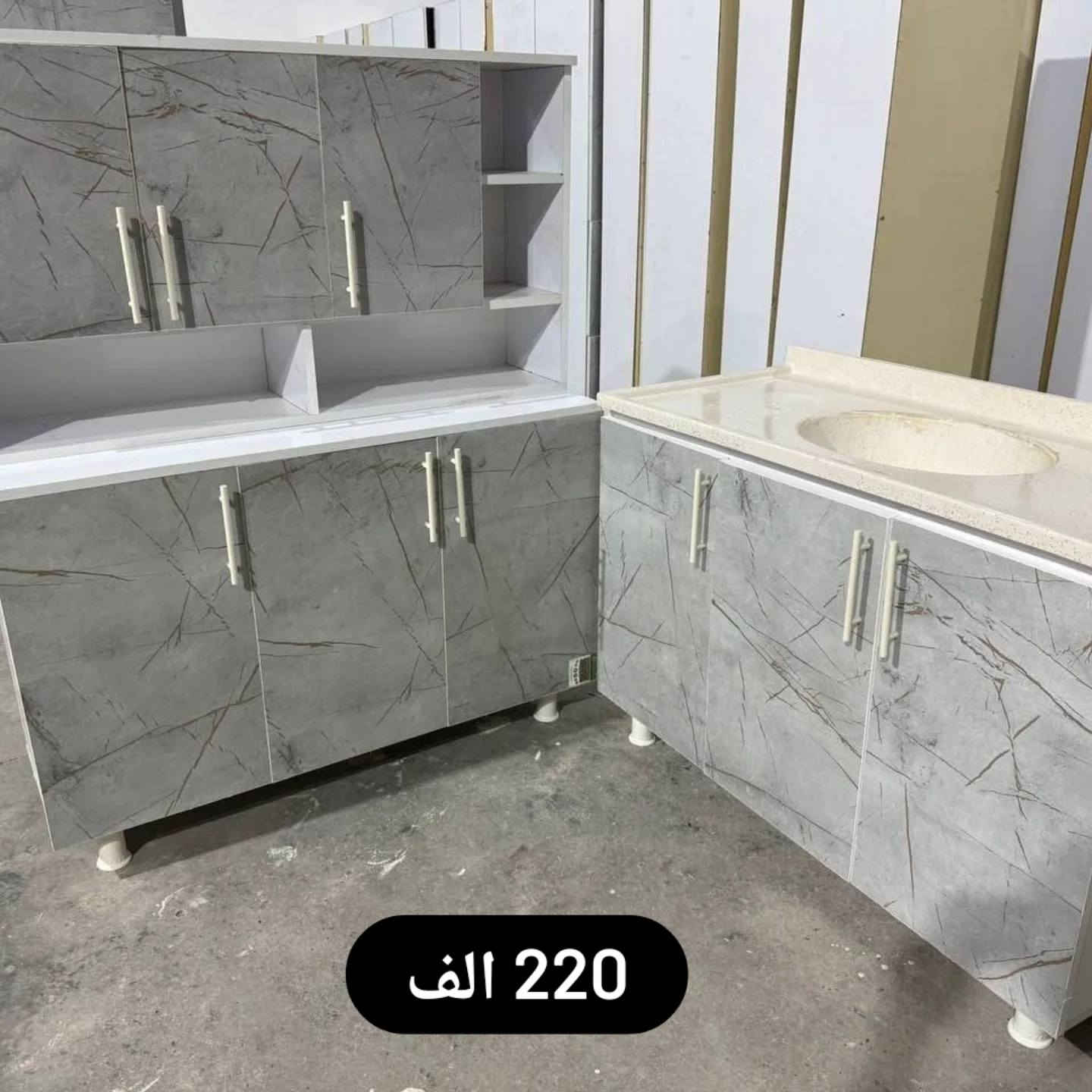 كاونترmdf
الاسعارداخل الصور 
اي استفسار راسل البيج
متوفر توصيل لجميع المحافظات


**إذا كنت صاحب هذا الإعلان وتريد حذفه لأي سبب، رجاءا أرسل رسالة إلى الدعم الفني**