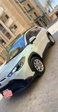 للبيع فقط موديل 24 بغداد بسمي  كورلا فروتلندر   ماشية ////// 27الف  مو...