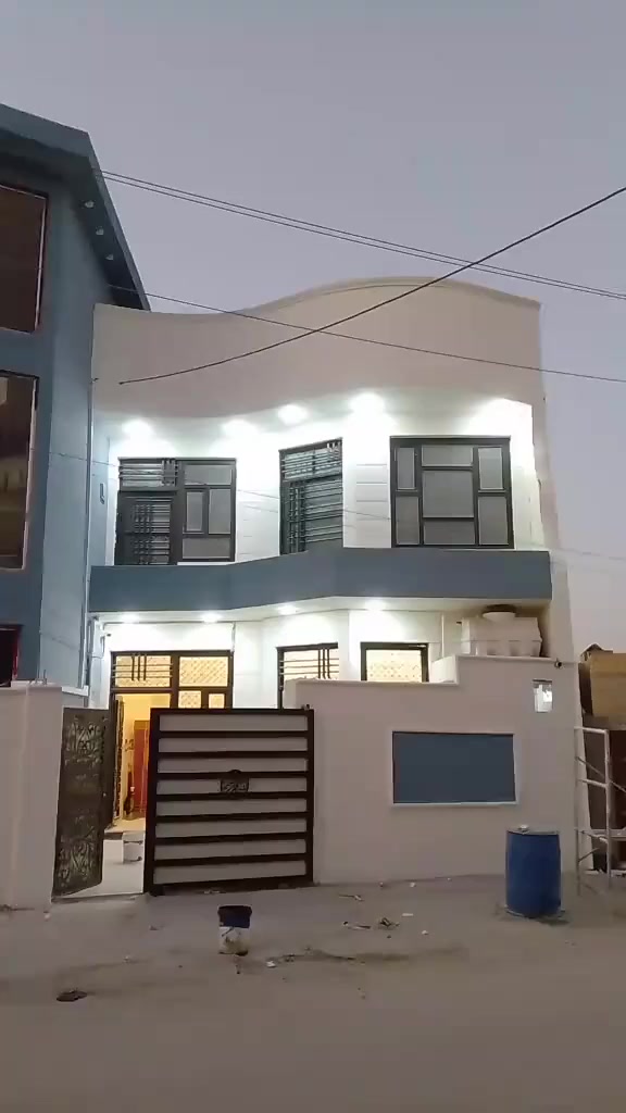 سلام عليكم متابعينا الكرام جانب من اعمالنه عرض خاص اسعارنه مناسبه لتواصل ***********
