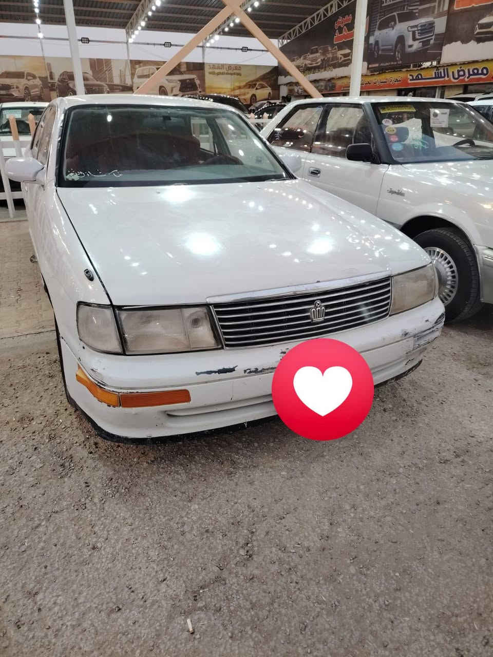 بطه متصل مديل 92 رقم بغداد مداور ثاني يوم محرك 2500 مكفوله من الكصه والضربه القويه والعيب الشرعي مصبوغه عام للجماليه فقط  سياره جاهزه من كلشي السعر 45 وبيها مجال  الشراء يجي خاص لو يتصل على رقم ***********
