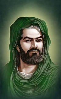 *🕋 خادمكم وخادم للأمام  الحسين عليه السلام 🕋*  ((مجانآ )) *تأسيس كهربا...