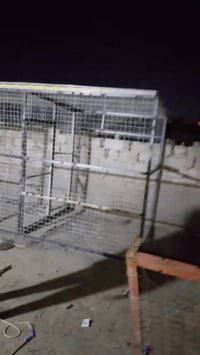 #يالله. حداده. اموري. الشيرازي. كافت. اعمال. لحداده تم كمال العمال لخو...