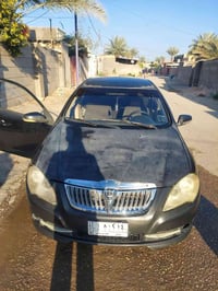 برلنس • ٢٠١٤ • محرك مستبوشي