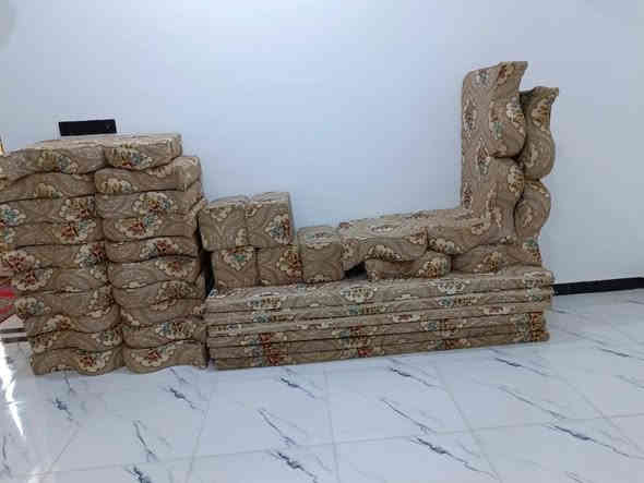 ديوان جديد سوق الشيوخ العكيكه ***********
