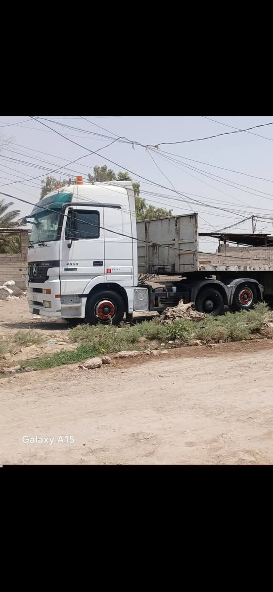 سلام عليكم  كتروز البيع سنكل خلفي   موديل 98 رقم واسط الاستفسار***********
