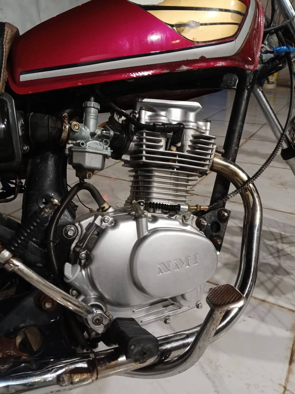 للبيع درجه نامه ادوات مكفوله من سرقه سعره 375 وبيه مجال بسيط شراي *********** مكاني قضاء المدينه
