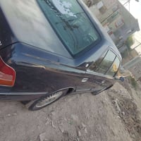 كراون • ١٩٩٩ • رقم نجف