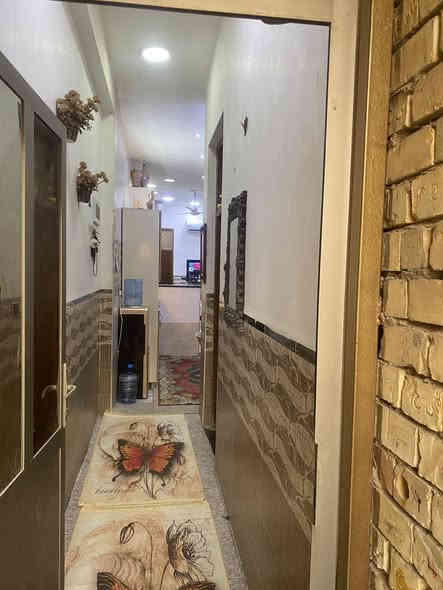 السلام عليكم بيت للبيع الزعفرانيه شارع مركز شباب نهاية المنتزه خلف جامع الاحبه للاستفسار ***********
