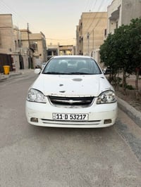 اوبتره 11 كير جديد صدر جديد مكينه بيه جكجكه داخل حلو رقم بغداد دولي بي...