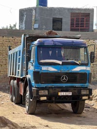 لبيع البي موديل(75)نص جيف بوربرن جبير مكينه(25)كيرر(130) مكينه وكير مك...