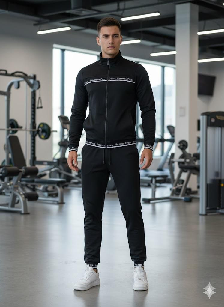 تراك رجالي ماركه 3 موديلات ✔️
مجمع احمد عماد _داره كوناره 
قياسات s_m_L_xl_xxl
السعر 15 ألف 
توصيل *********** محافظات واتساب للحجز
