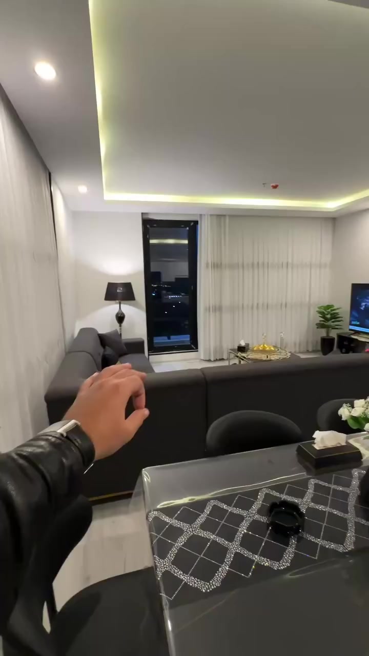 RASAN TOWERS /رسن تاورز 
.
.
الرقم : ***********
.
.
#اربيل #بغداد #عقارات #fyp #اكسبلور
