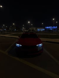 كمارو • ٢٠٢٣ • ١١٠٠٠ ميل