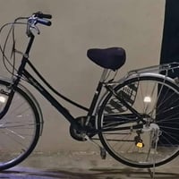 حجم٢٧ • اسود • شركاط القصبة