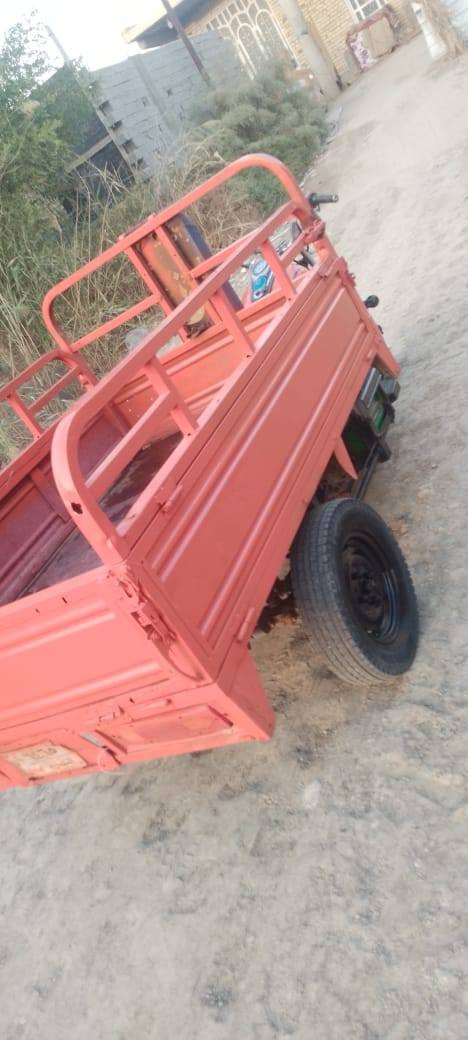 ستوته لبسع رقم بيض  سنويه صاقطه تجدد رحم وتساب *********** لحد راسني هاضه رقم  لولد سعره خاص يم لولد مكان لبصره لمدينه لخاص 🇮🇶
