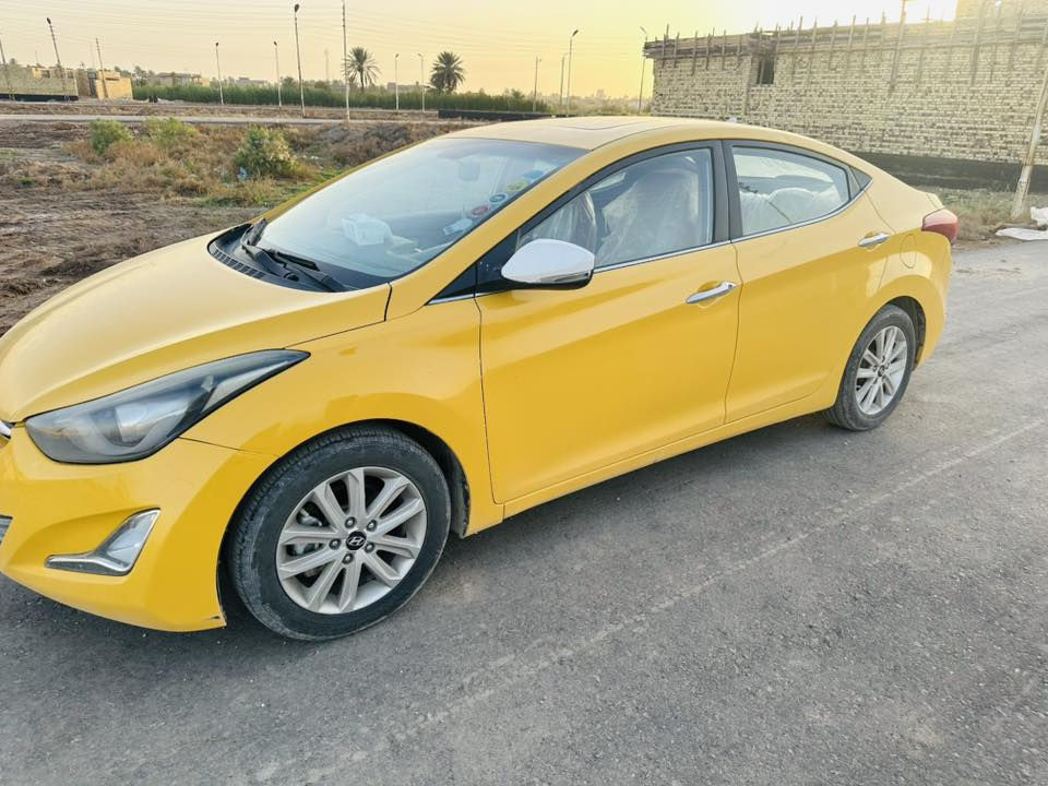 النترا موديل 2015وارد خليجي تحويل مباشر سنويه مشروع وطني ل29 مصفره هيئه وغرامات سياره فول مواصفات 1/1 بدون بصمه رقم  بغداد1800 ضرر قبق جنطه مبدل بدون دواخل مكانه السياره الديوانيه السعر 117 بيه مجال قليل


**إذا كنت صاحب هذا الإعلان وتريد حذفه لأي سبب، رجاءا أرسل رسالة إلى الدعم الفني**