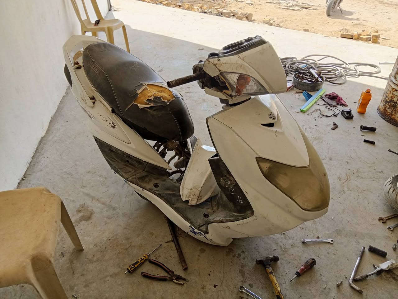 شتريد موجود أو بيع جوه سوك


**إذا كنت صاحب هذا الإعلان وتريد حذفه لأي سبب، رجاءا أرسل رسالة إلى الدعم الفني**