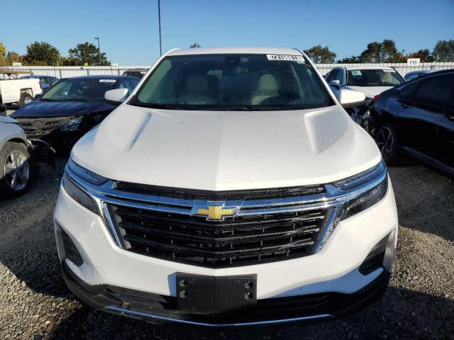 السلام عليكم ايكونكس موديل2023 رقم اربيل تريد  تحويل تريد وكاله حادثها كما موضح بالصور السياره بدون ايرباك ماشيه 45 الف ميل بصمه سايد بريك بصمه رادار امامي توقف ذاتي كشن كهرباء تبريد قطعتين  السياره مكان بغداد الكاظميه السعر المطلوب180$ وبيها مجال  LT
 @إشارة ***********
