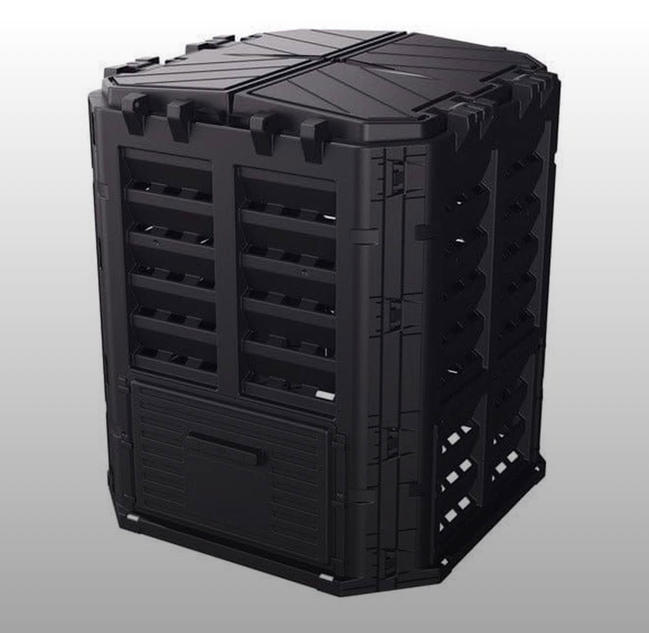 ماركة باركسايد الماني باله جديد السعر ٢٥ الف ***********
