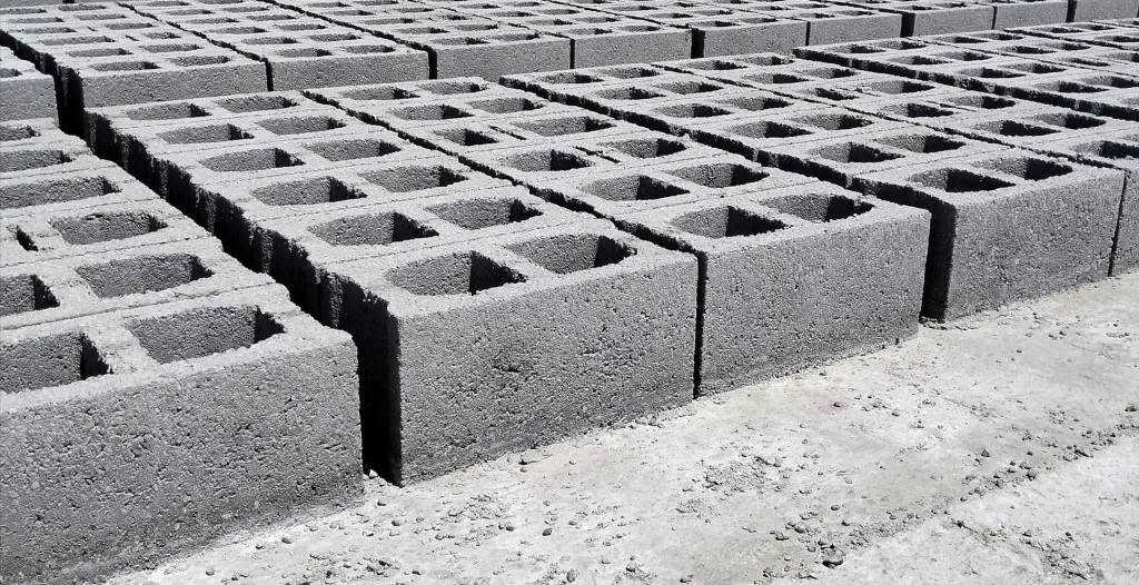 السلام عليكم ورحمة الله وبركاته إلى اهالي الشطرة والغراف الكرام بلوك كهربائي ضغط هيدروليك مواصفات عاليه قياسات مضبوطه شرط القوه البلوك وال گلاب الشطره, ذي قار


**إذا كنت صاحب هذا الإعلان وتريد حذفه لأي سبب، رجاءا أرسل رسالة إلى الدعم الفني**