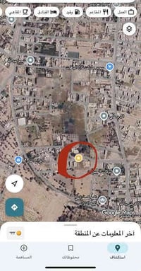 الدوانم • ٢٢٠م • مي وكهرباء