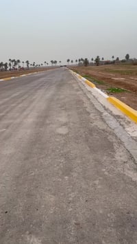 � مجمع سكني متكامل الخدمات – عرب جبور  📍 الموقع  منطقة هادئة وسكنية، ق...