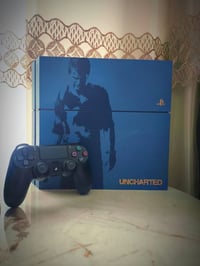 بلي 4 اونلاين 1 تيره نظيف نسخة خاصه انجارتد بي مشكله بسيطه مدخل الاقرا...