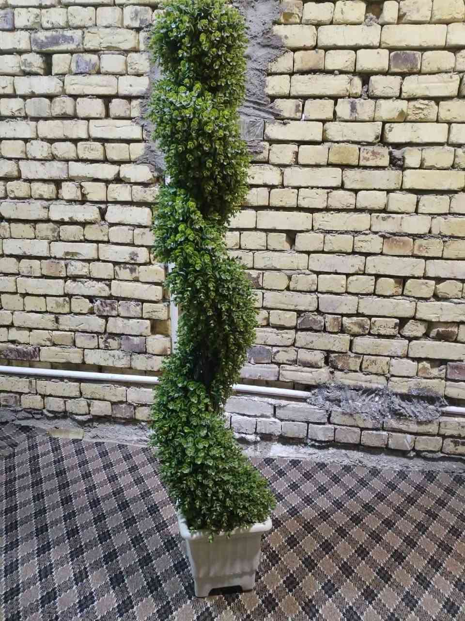 سلام عليكم الغراض للبيع كلمن وسعره المكان كوت السعر والتفصيل خاص


**إذا كنت صاحب هذا الإعلان وتريد حذفه لأي سبب، رجاءا أرسل رسالة إلى الدعم الفني**